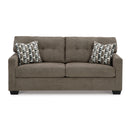  Mahoney 3100538 Sofa IMAGE 2