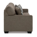  Mahoney 3100538 Sofa IMAGE 3