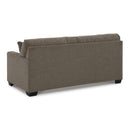 Mahoney 3100538 Sofa IMAGE 4