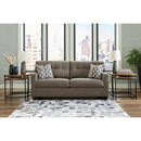 Mahoney 3100538 Sofa IMAGE 5