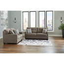  Mahoney 3100538 Sofa IMAGE 6