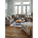  Mahoney 3100538 Sofa IMAGE 9
