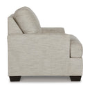  Signature Design by Ashley Vayda 3310420 Chair IMAGE 3