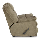  Kegler 4450525 Rocker Recliner IMAGE 3