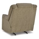  Kegler 4450525 Rocker Recliner IMAGE 4