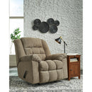  Kegler 4450525 Rocker Recliner IMAGE 5
