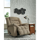  Kegler 4450525 Rocker Recliner IMAGE 6