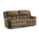  Boothbay 4470481 2 Seat Reclining Sofa IMAGE 2