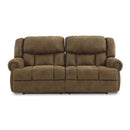  Boothbay 4470481 2 Seat Reclining Sofa IMAGE 3