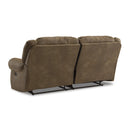  Boothbay 4470481 2 Seat Reclining Sofa IMAGE 5