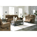  Boothbay 4470481 2 Seat Reclining Sofa IMAGE 8