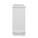  Signature Design by Ashley Fortman B680-31 Dresser IMAGE 4