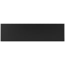  Signature Design by Ashley Lanolee B687-31 Dresser IMAGE 6