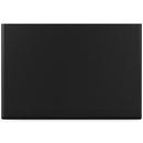  Signature Design by Ashley Lanolee B687-92 Two Drawer Night Stand IMAGE 6