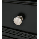  Signature Design by Ashley Lanolee B687-92 Two Drawer Night Stand IMAGE 9