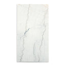  Signature Design by Ashley Burkhaus T779-1 Rectangular Cocktail Table IMAGE 4