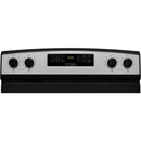  Amana 30-inch Freestanding Electric Range ACR4303MMS IMAGE 8