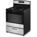  AGR6303MMS IMAGE 3
