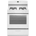  AGR6303MMW IMAGE 1