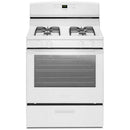  AGR6303MMW IMAGE 1
