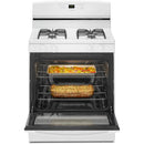  AGR6303MMW IMAGE 2