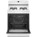  AGR6303MMW IMAGE 3