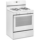 AGR6303MMW IMAGE 5