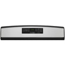 Amana 30-inch Freestanding Gas Range AGR6603SMS IMAGE 7