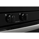  Amana 30-inch Freestanding Gas Range AGR6603SMS IMAGE 8