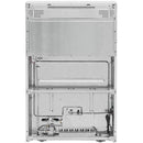  WFG505M0MW IMAGE 8