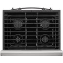  WFG515S0MS IMAGE 4
