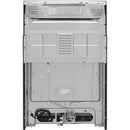  WFG515S0MS IMAGE 9
