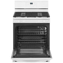  WFG515S0MW IMAGE 3