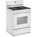  WFG515S0MW IMAGE 5