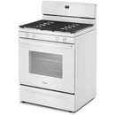  WFG515S0MW IMAGE 6