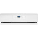  WFG515S0MW IMAGE 7