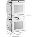  Color_White  -- WOD52ES4MW IMAGE 7