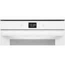  Color_White  -- WOD52ES4MW IMAGE 8