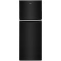  Color_Black  -- WRT313CZLB IMAGE 1