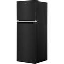  Color_Black  -- WRT313CZLB IMAGE 3