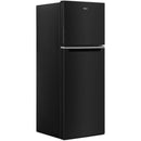  Color_Black  -- WRT313CZLB IMAGE 4