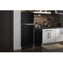 Color_Black  -- WRT313CZLB IMAGE 8