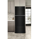  Color_Black  -- WRT313CZLB IMAGE 9
