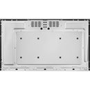  Color_Stainless Steel  -- 1.9 cu. ft. Over The Range Microwave Oven with Air Fry IMAGE 8