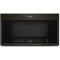 Color_Black Stainless  -- WMH78519LV IMAGE 1