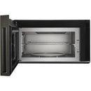  Color_Black Stainless  -- WMH78519LV IMAGE 3