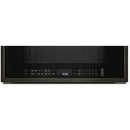  Color_Black Stainless  -- WMH78519LV IMAGE 4