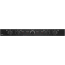  Color_Black  -- 30 inch Freestanding Electric Range with Radiant Smooth Cooktop IMAGE 5