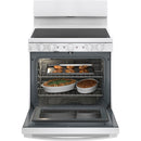 Color_White  -- JB480DTWW IMAGE 3