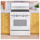  Color_White  -- JB480DTWW IMAGE 6